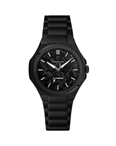 Saat Pierre Lannier 202K489