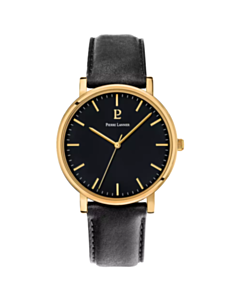Saat Pierre Lannier 218F033