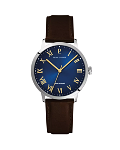 Часы Pierre Lannier 255G164