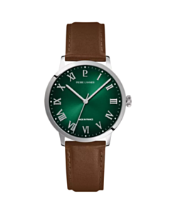 Часы Pierre Lannier 255G174