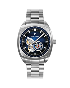 Saat Pierre Lannier 328F161