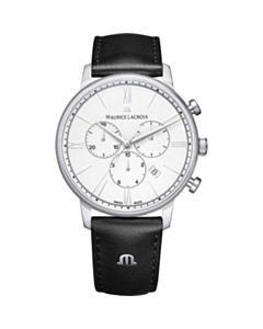 Saat Maurice Lacroix Eliros EL1098-SS001-110-2