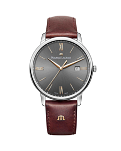 Saat Maurice Lacroix Eliros Date EL1118-SS001-311-1