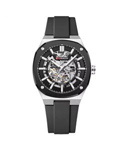 Saat CURREN 8485-1