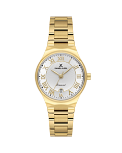 Saat Daniel Klein DK114299-2