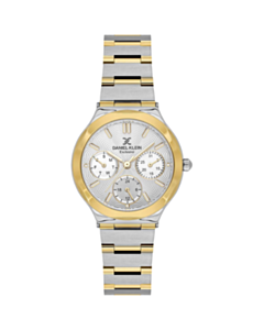 Часы Daniel Klein DK114302-4