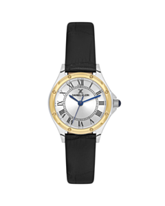 Часы Daniel Klein DK114307-1