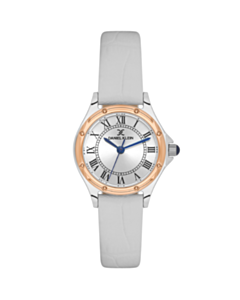 Saat Daniel Klein DK114307-4