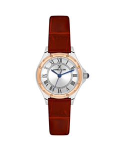 Saat Daniel Klein DK114307-5