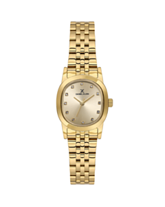 Saat Daniel Klein DK114327-2