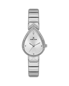 Часы Daniel Klein DK114331-1