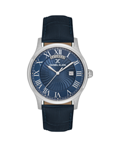 Saat Daniel Klein DK114336-3