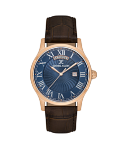 Saat Daniel Klein DK114336-6