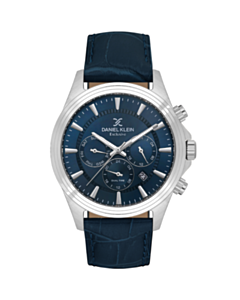 Часы Daniel Klein DK114346-3