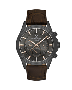 Часы Daniel Klein DK114346-6