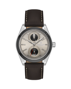 Saat Daniel Klein DK114360-5