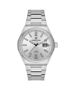 Saat Daniel Klein DK114394-1