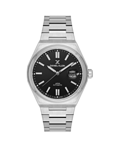 Saat Daniel Klein DK114394-2
