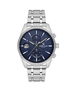 Часы Daniel Klein DK114464-3