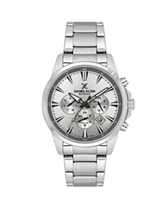 Saat Daniel Klein DK114465-1