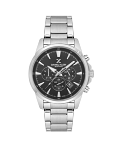 Часы Daniel Klein DK114465-2