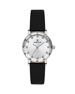 Saat Daniel Klein DK614317-1