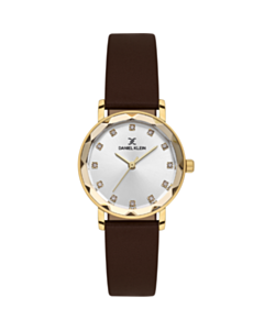 Saat Daniel Klein DK614317-2