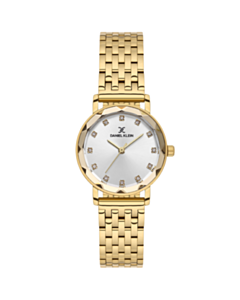 Часы Daniel Klein DK614318-2