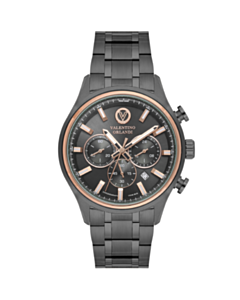 Saat Valentino Orlandi VO.1.10008-4