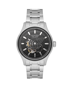 Saat Valentino Orlandi VO.1.10025-2