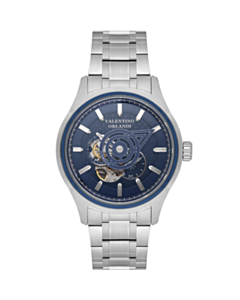Saat Valentino Orlandi VO.1.10025-3