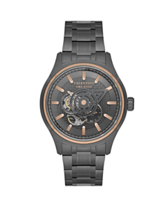 Saat Valentino Orlandi VO.1.10025-5