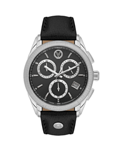 Saat Valentino Orlandi VO.1.10029-1