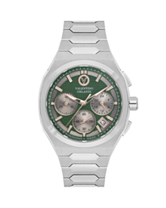 Saat Valentino Orlandi VO.1.10045-6