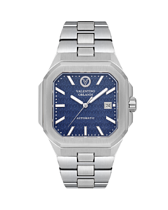 Saat Valentino Orlandi VO.1.10048-3