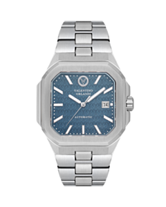 Saat Valentino Orlandi VO.1.10048-5