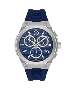 Saat Valentino Orlandi VO.5.10001-1