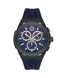 Saat Valentino Orlandi VO.5.10001-3
