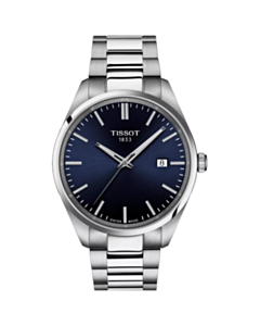 Часы Tissot T150.410.11.041.00