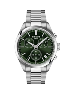 Saat Tissot T150.417.11.091.00