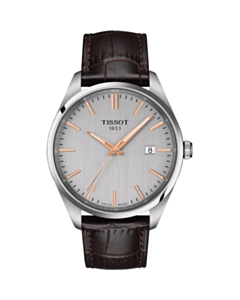 Часы Tissot Т150.410.16.031.00