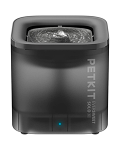 Su qabı Petkit Eversweet Solo SE P4103S