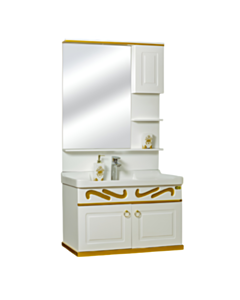 Moydadır Gold Banyo 534