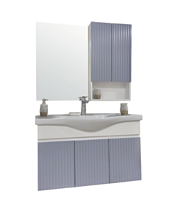 Moydadır Gold Banyo 800/1M