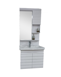 Moydadır Gold Banyo 6197/60
