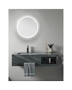 Moydadır Gold Banyo Y02