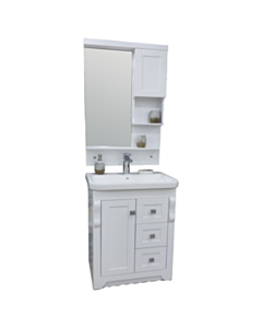Moydadır Gold Banyo 2611