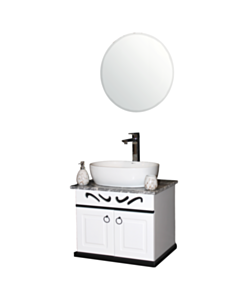 Moydadır Gold Banyo 6363M
