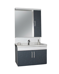Moydadır Gold Banyo 1824