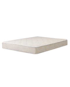 Matras Askona Cardio 80×200×24